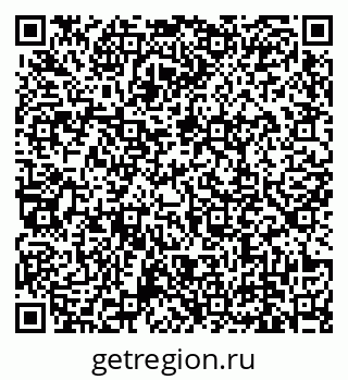 79639139632