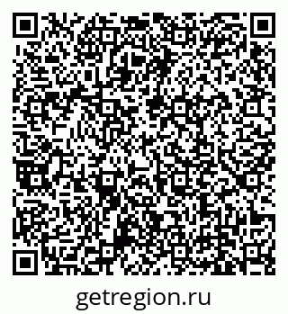 79639139633