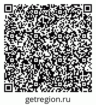 79639139634