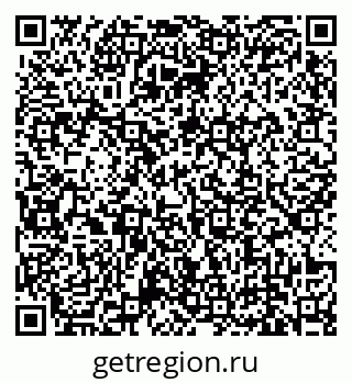 79639139635