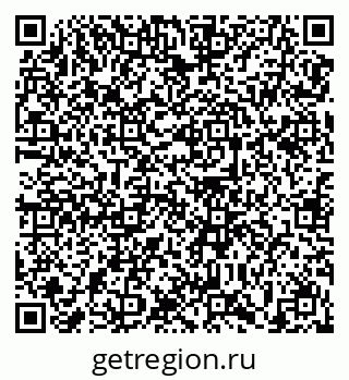 79639139638