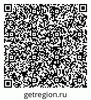 79639139639