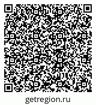 79639139640