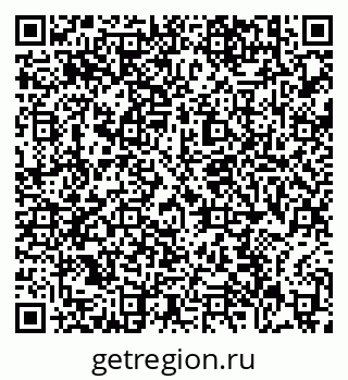 79639139642