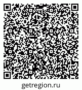 79639139643