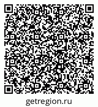 79639139644