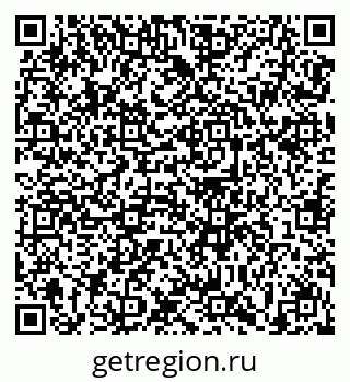 79639139645