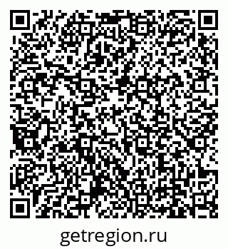 79639139646