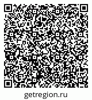 79639139647