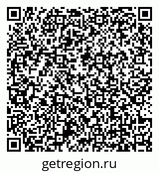 79639139648