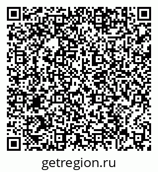 79639139649