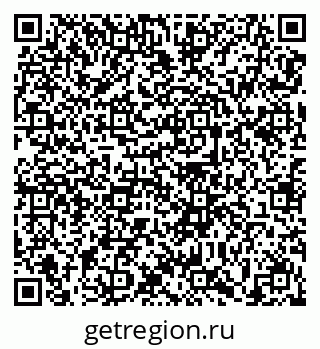 79639139650