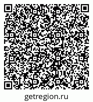 79639139651