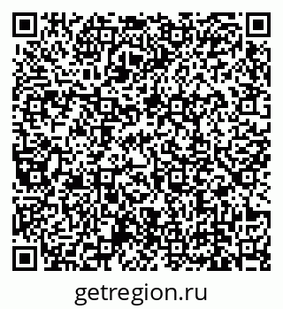 79639139652