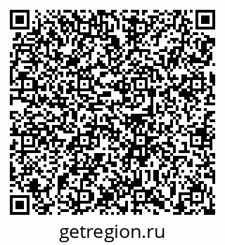 79639139653
