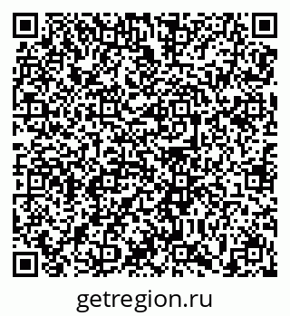 79639139654