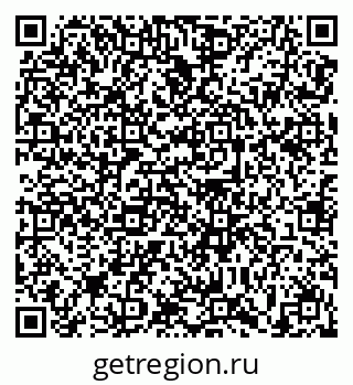 79639139655