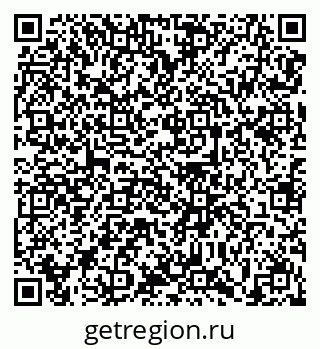 79639139656