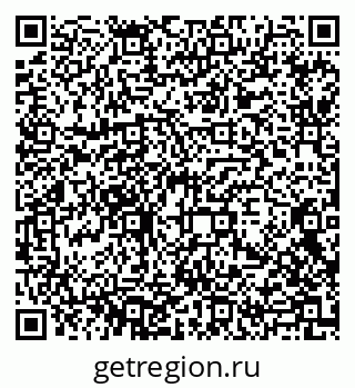 79639139658