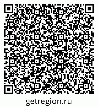 79639139659