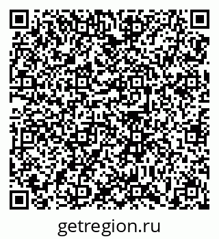 79639139660