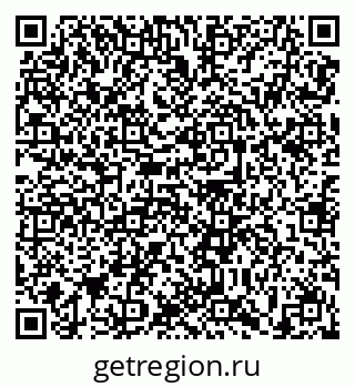 79639139661
