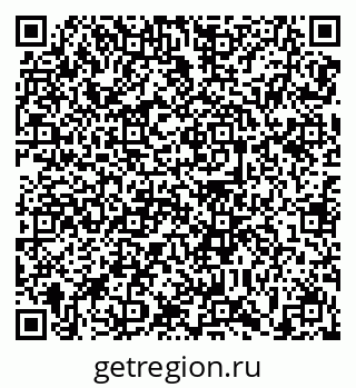 79639139662