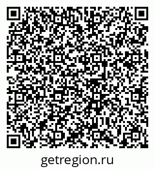79639139663