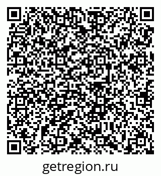79639139667