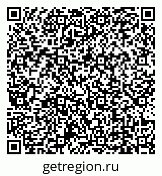 79639139668