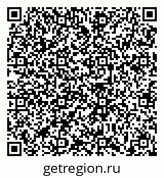 79639139670