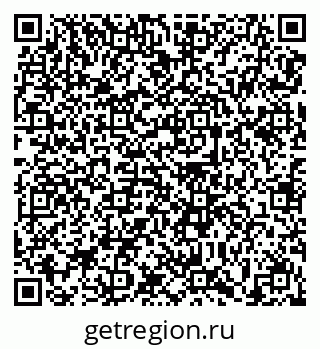 79639139672