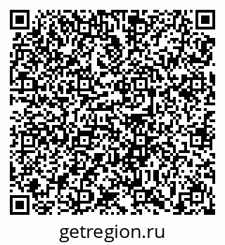 79639139674