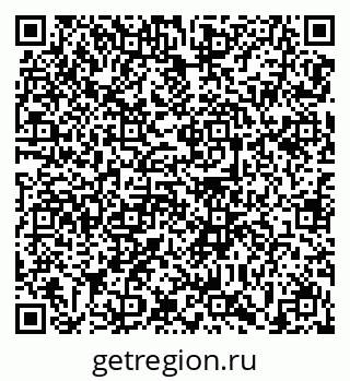 79639139675