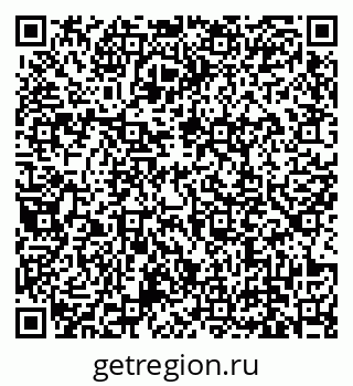 79639139676
