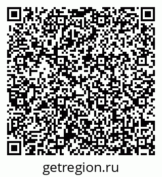 79639139677