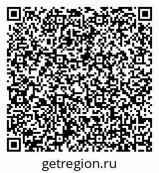 79639139679