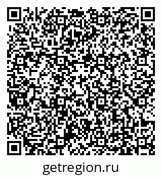 79639139680