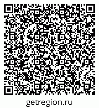 79639139683