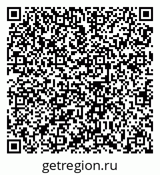 79639139684