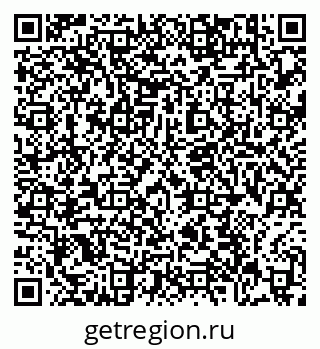79639139687