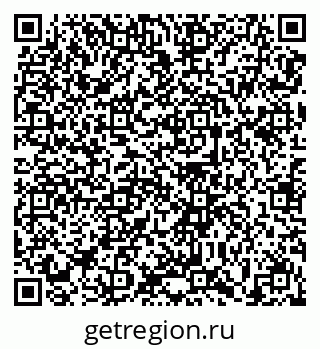 79639139688