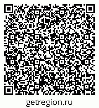 79639139692