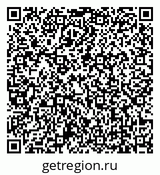 79639139693