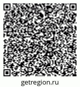 79639139695
