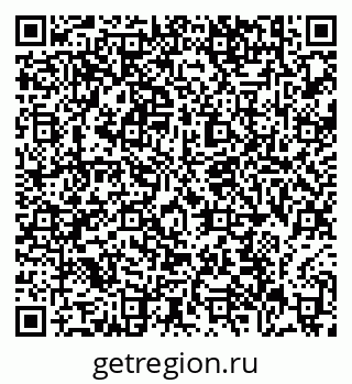 79639139696