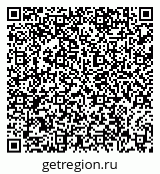 79639139697