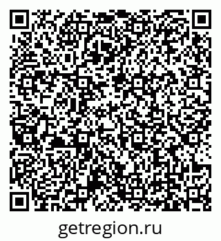 79639139698