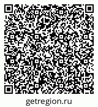 79639139699