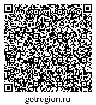 79639139700